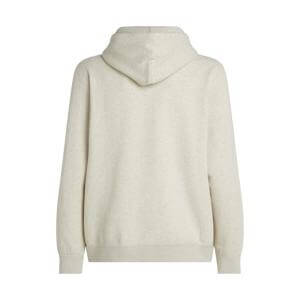 Tommy Hilfiger Seasonal Fleece Hoody